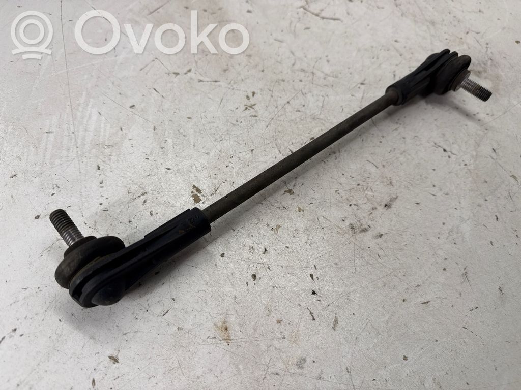 BMW X1 F48 F49 Łącznik stabilizatora przedniego 