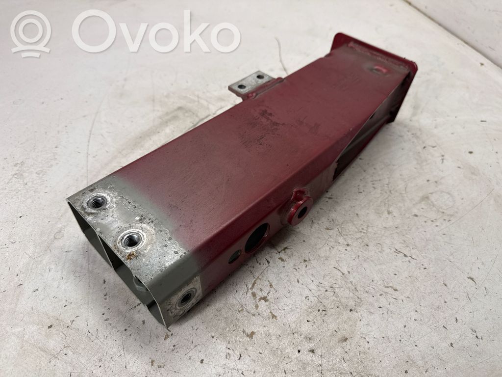 Chevrolet Camaro Podłużnica przednia 