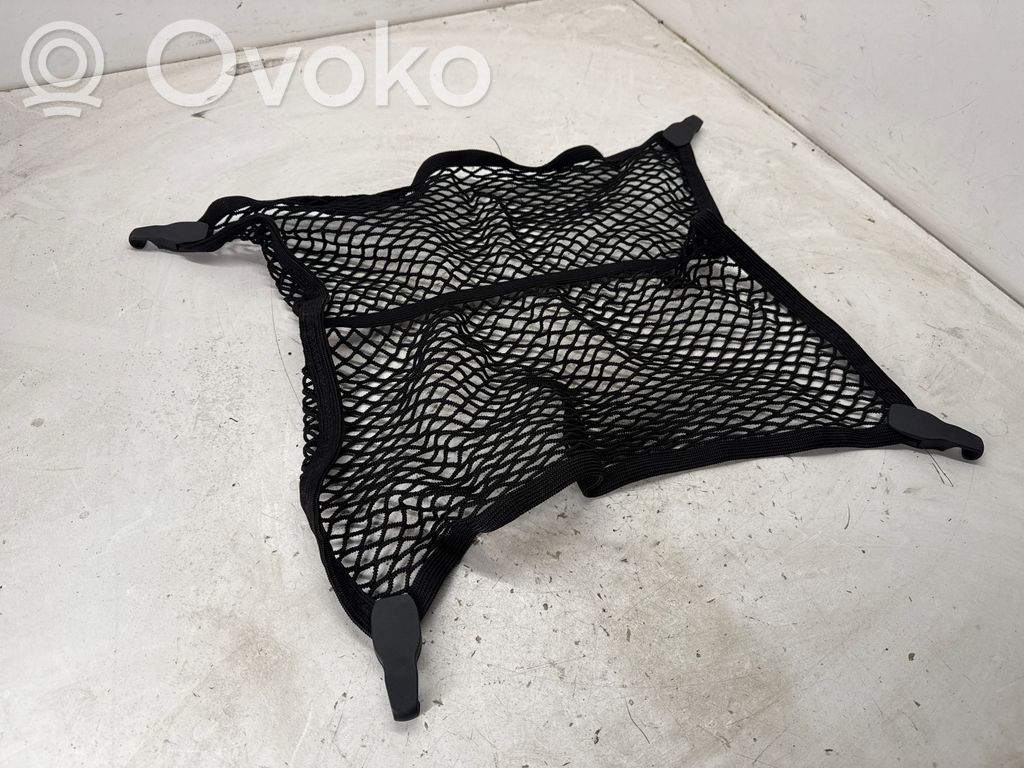 Audi Q3 F3 Tinklelis 
