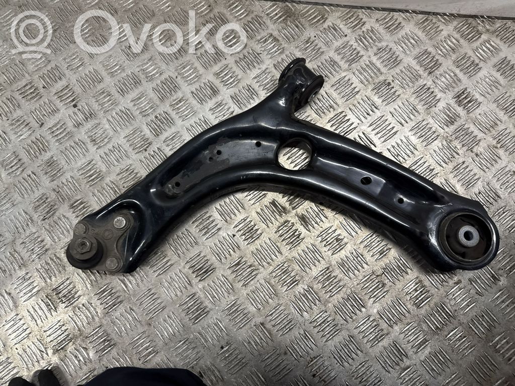 Volkswagen Tiguan Allspace Front lower control arm/wishbone 