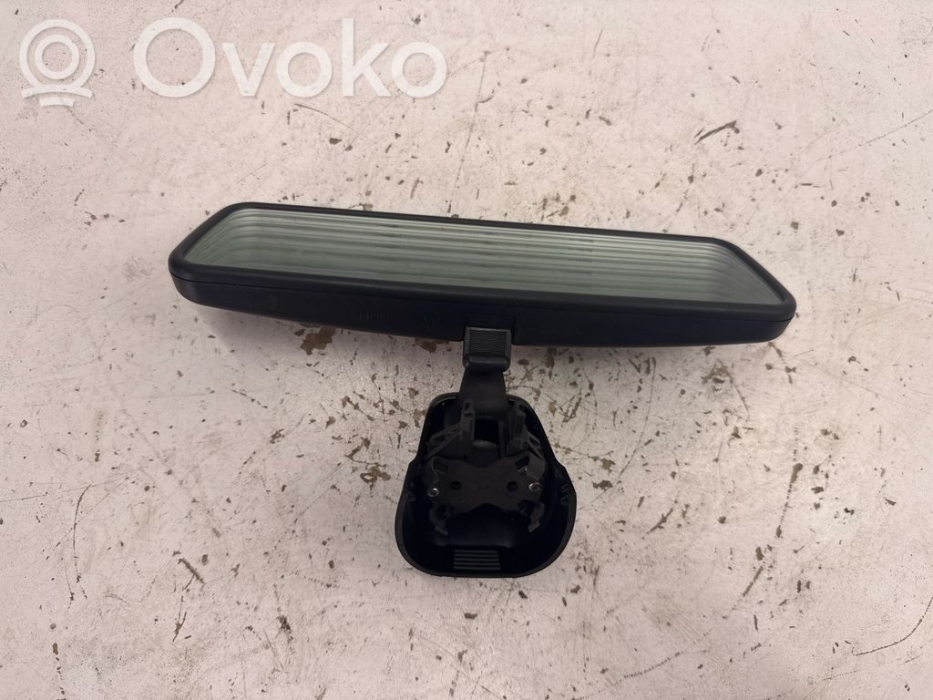 Volkswagen Tiguan Allspace Espejo retrovisor (interior) 