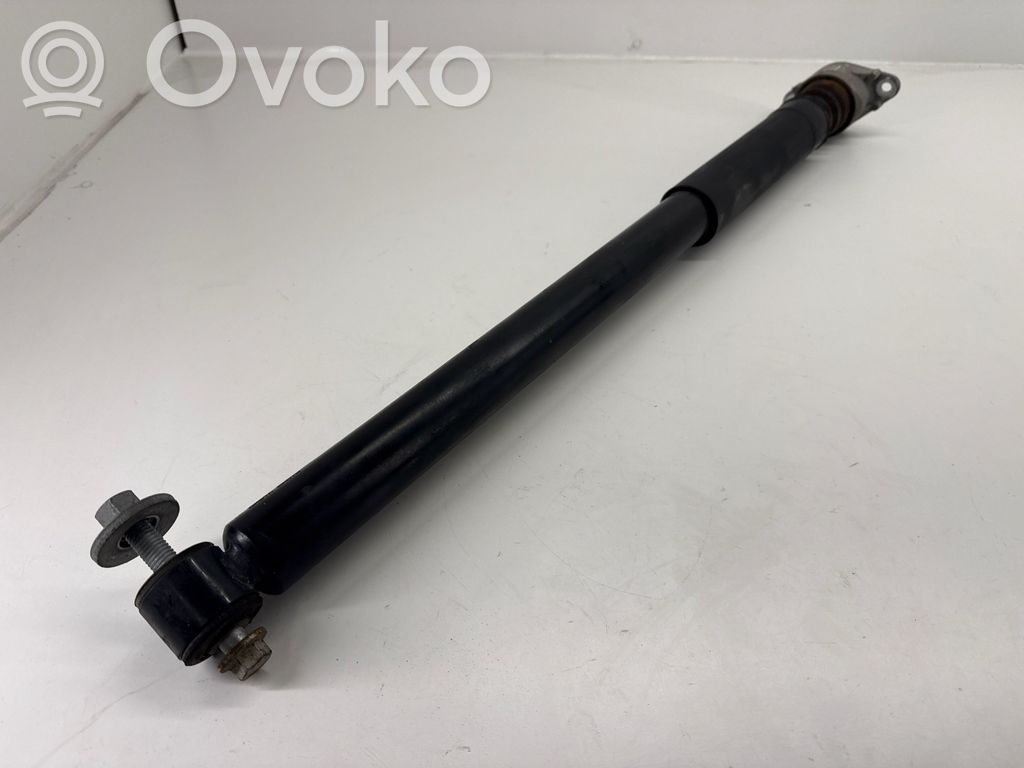 Ford Ecosport Takaiskunvaimennin 