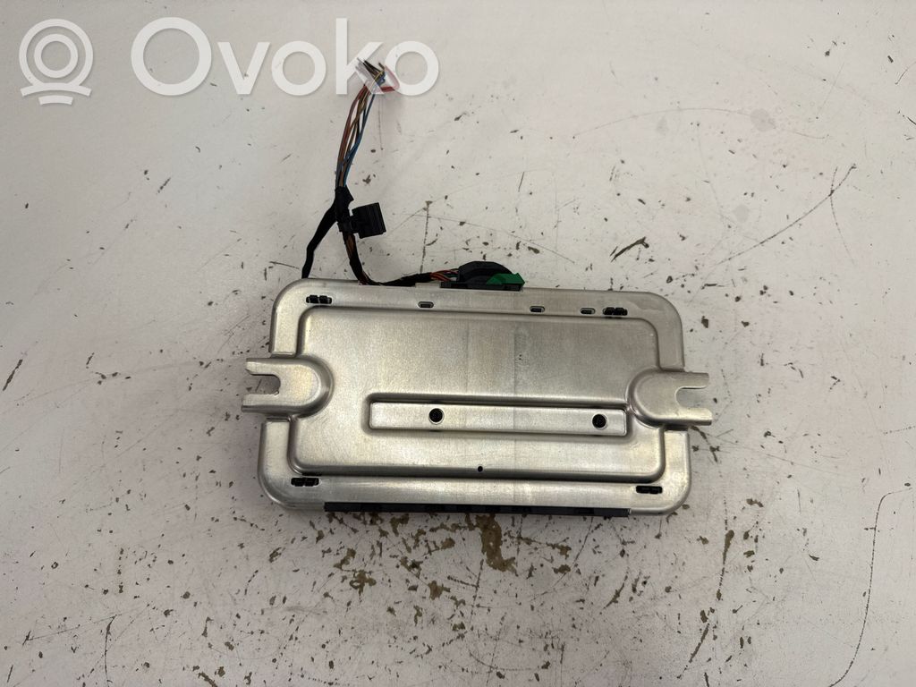 BMW X3 F25 Light module LCM 