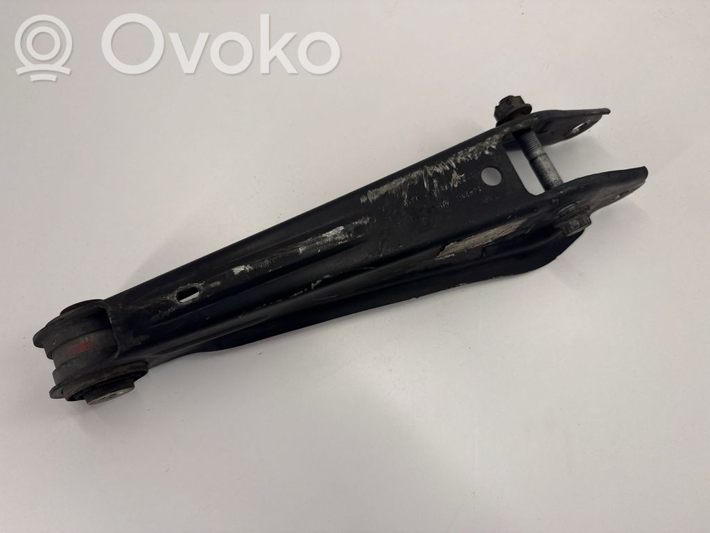 BMW X3 F25 Querlenker hinten 