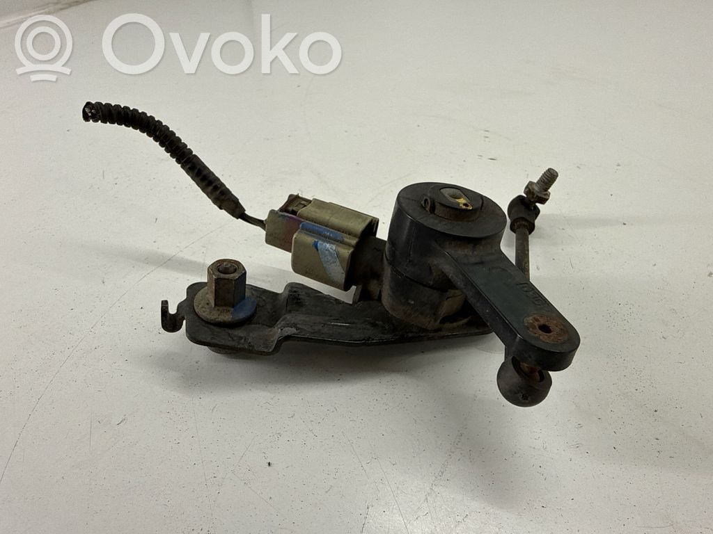 Headlight/headlamp level sensor   23405177,23110423,84365972