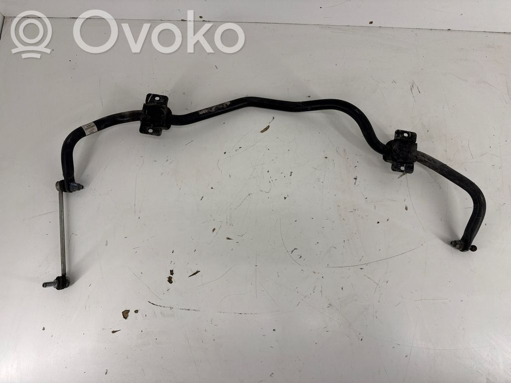 Chevrolet Camaro Barra stabilizzatrice anteriore/barra antirollio 