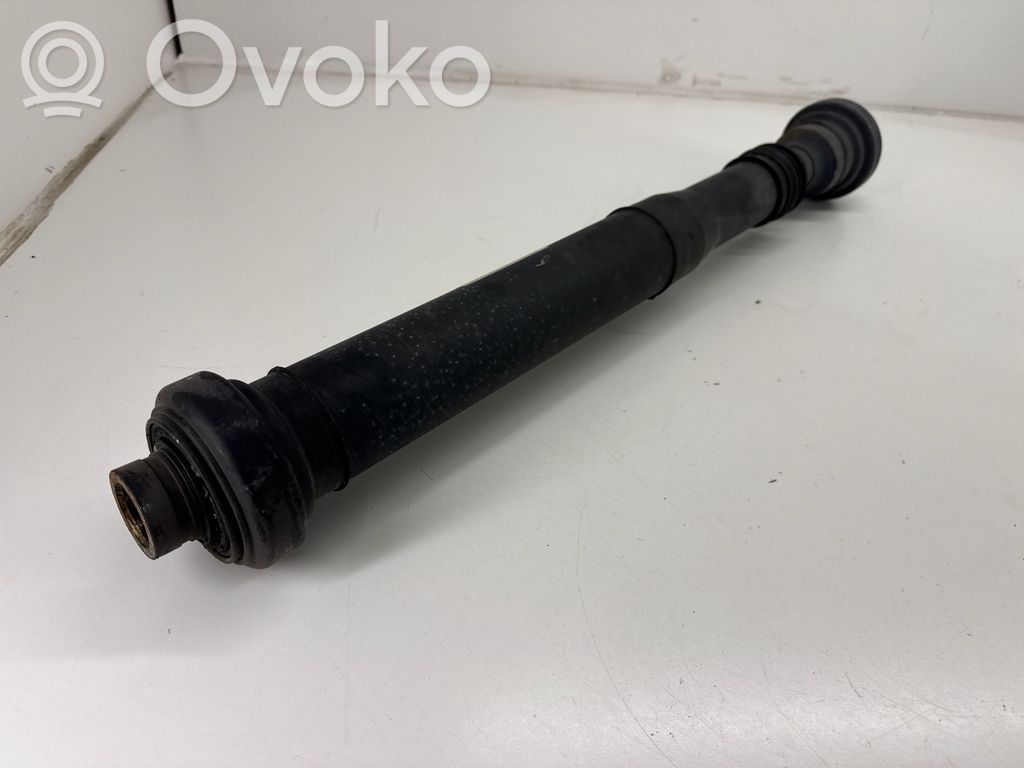 Porsche Cayenne (92A) Albero di trasmissione anteriore 