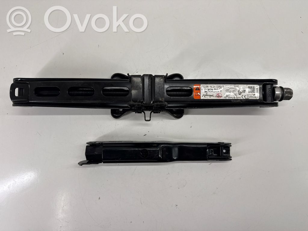 Gato   LJ6C17080A2D,ES7C17035AA,LJ6Z17080J,ES7Z17032A,LJ6Z17080E