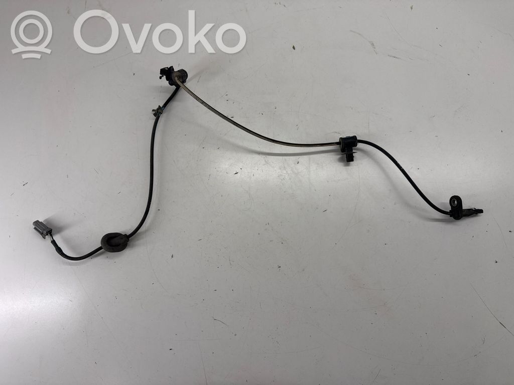 Subaru Outback (BS) Priekinis stabdžių ABS daviklis 