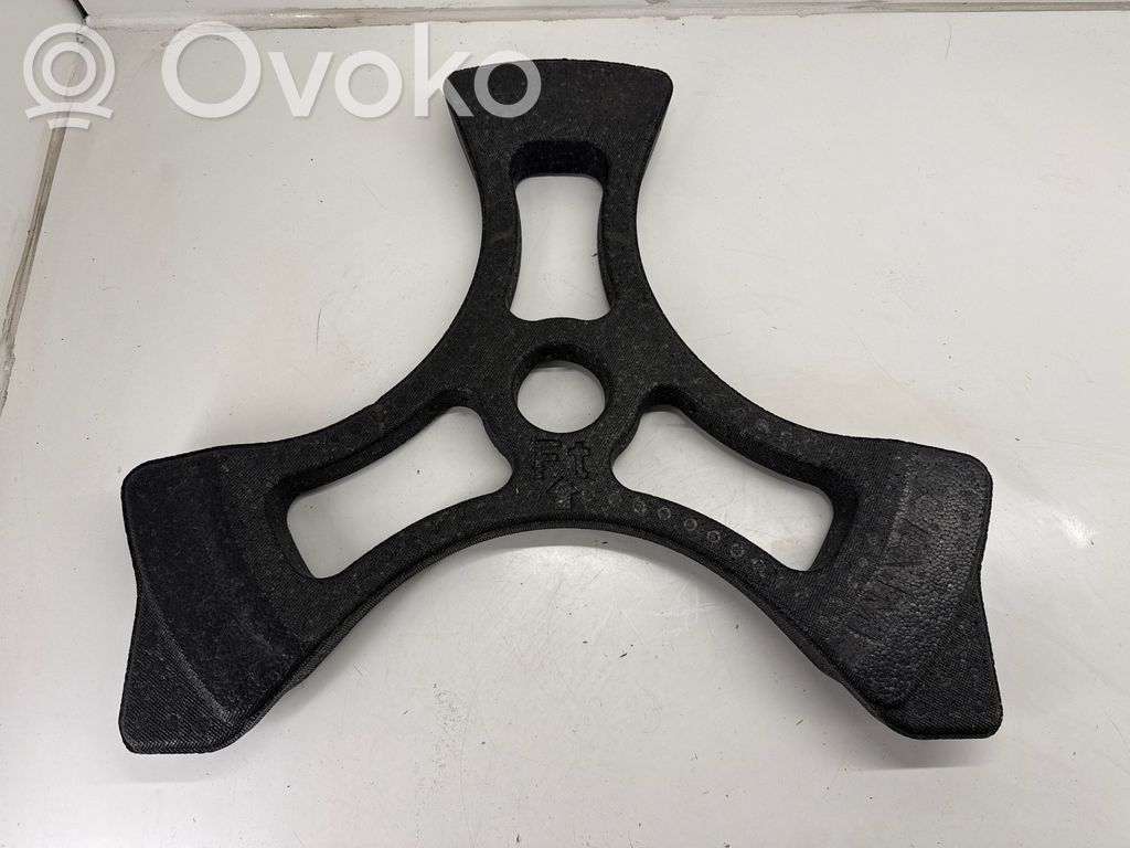 Subaru Outback (BS) Other trunk/boot trim element 