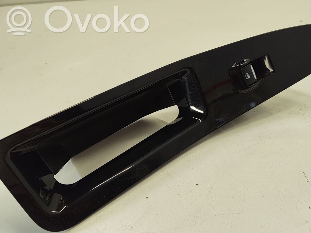 Ford Edge II Electric window control switch 