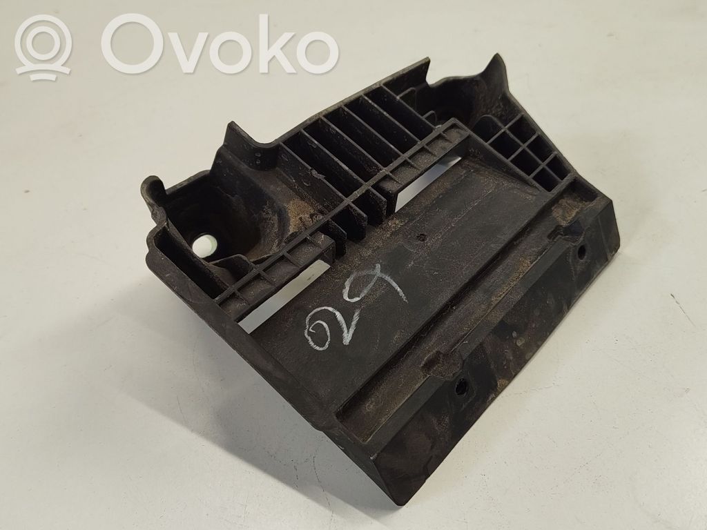 Półka akumulatora   DG9310663AA,DG9310663,M34QE