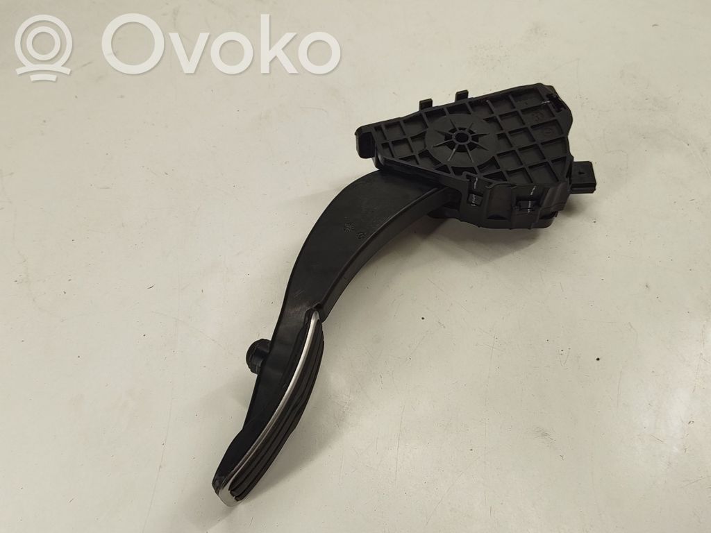 Ford Edge II Pedal del acelerador 