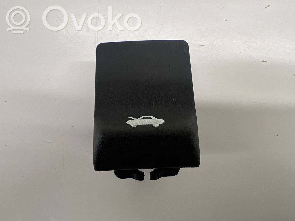Manetă capotă   68085761AA