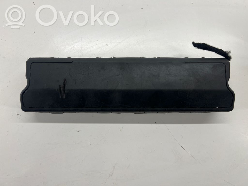 Poduszka powietrzna Airbag chroniąca kolana   84081261,84029021,23349243,4750000000000,84000618