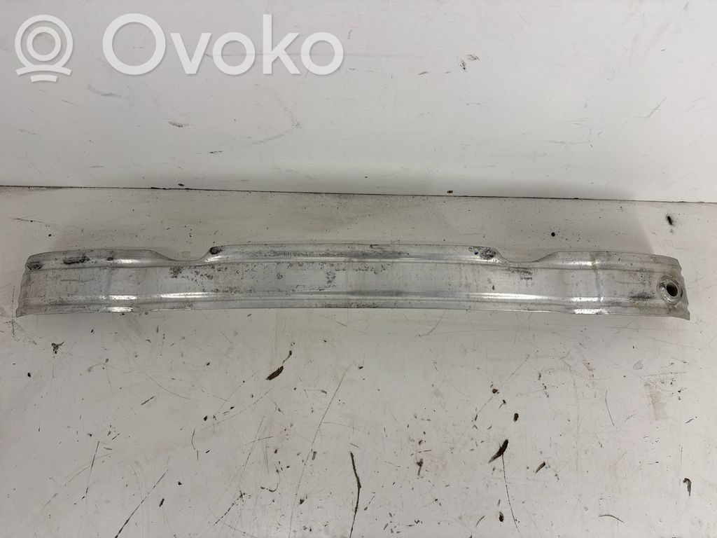 Audi A7 S7 4G Balkis priekinio bamperio 