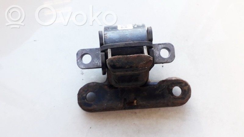 Chrysler Sebring (JS) Engine mount bracket 