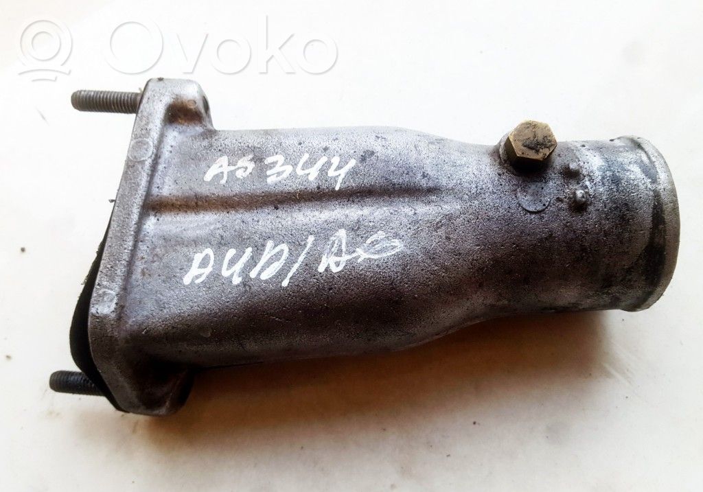 Audi A6 S6 C5 4B Intake manifold 