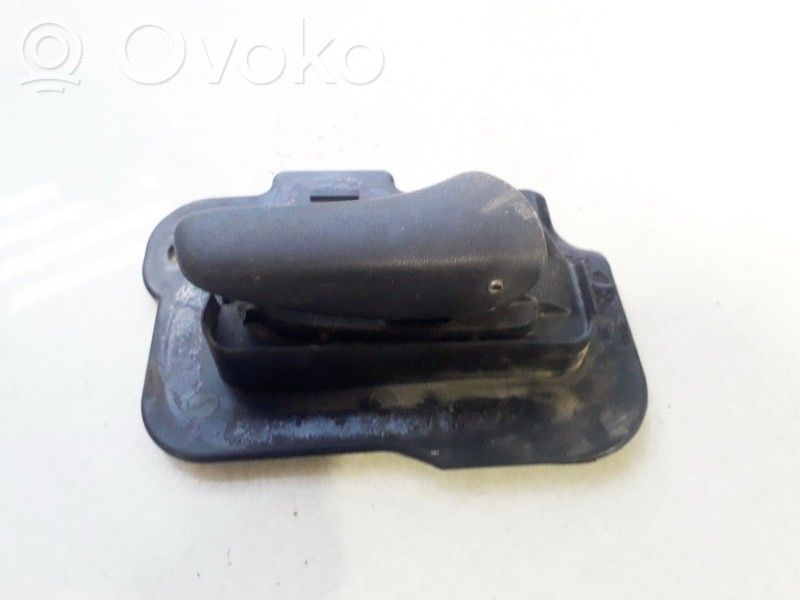 Manecilla interna puerta trasera   90506462RH,90506462RH,90506462RH