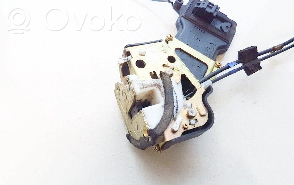 Priekinė durų spyna   P3M71A264A26DG,P3M71A264A26DG,P3M71A264A26DG,P3M71A264A26DG