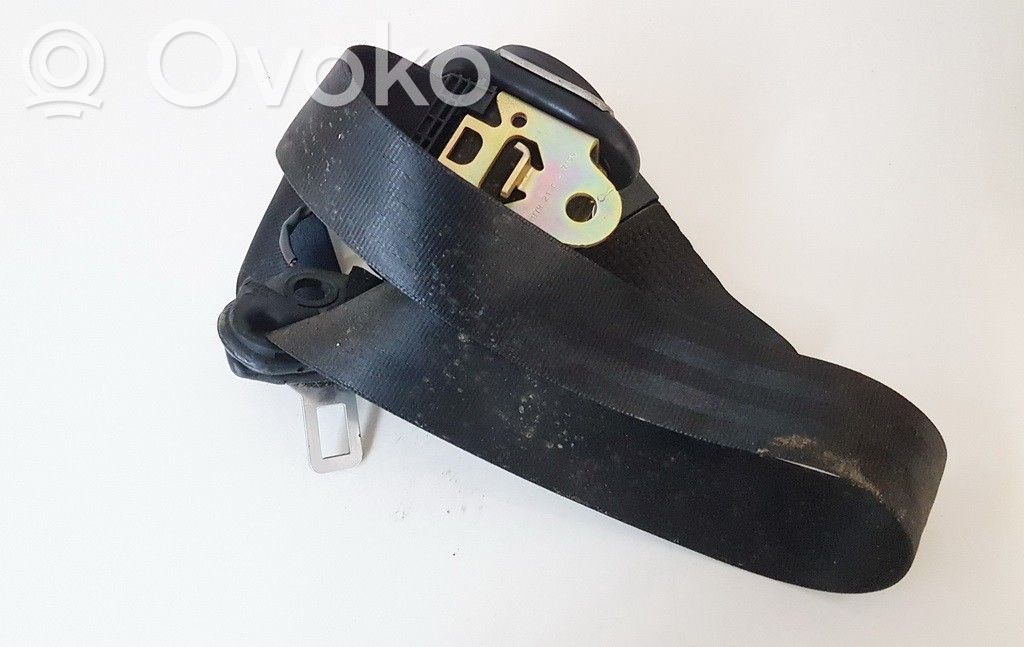 Cinturón delantero   566187821C,566187821C,566187821C