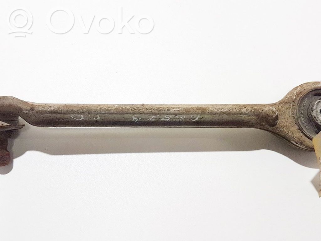 Dakša   8D0407508E,8D0407508E,8D0407508E
