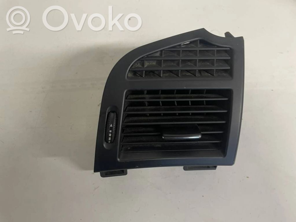 Mercedes-Benz S W221 Grilă ventilație centrală 