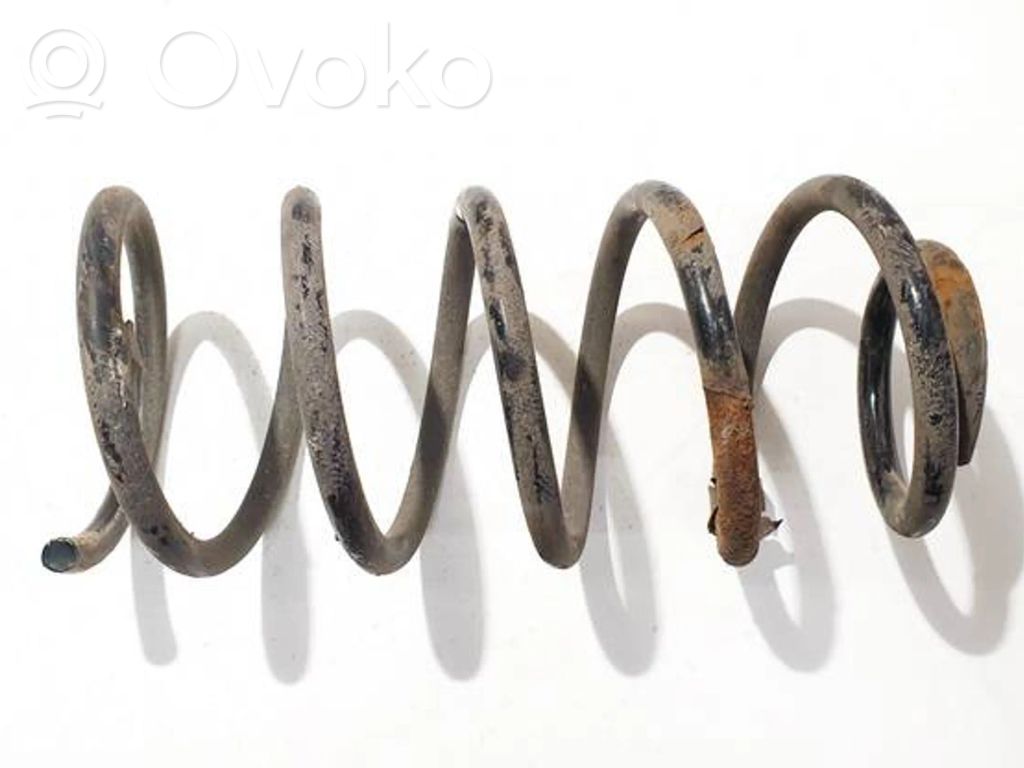 Takakierrejousi