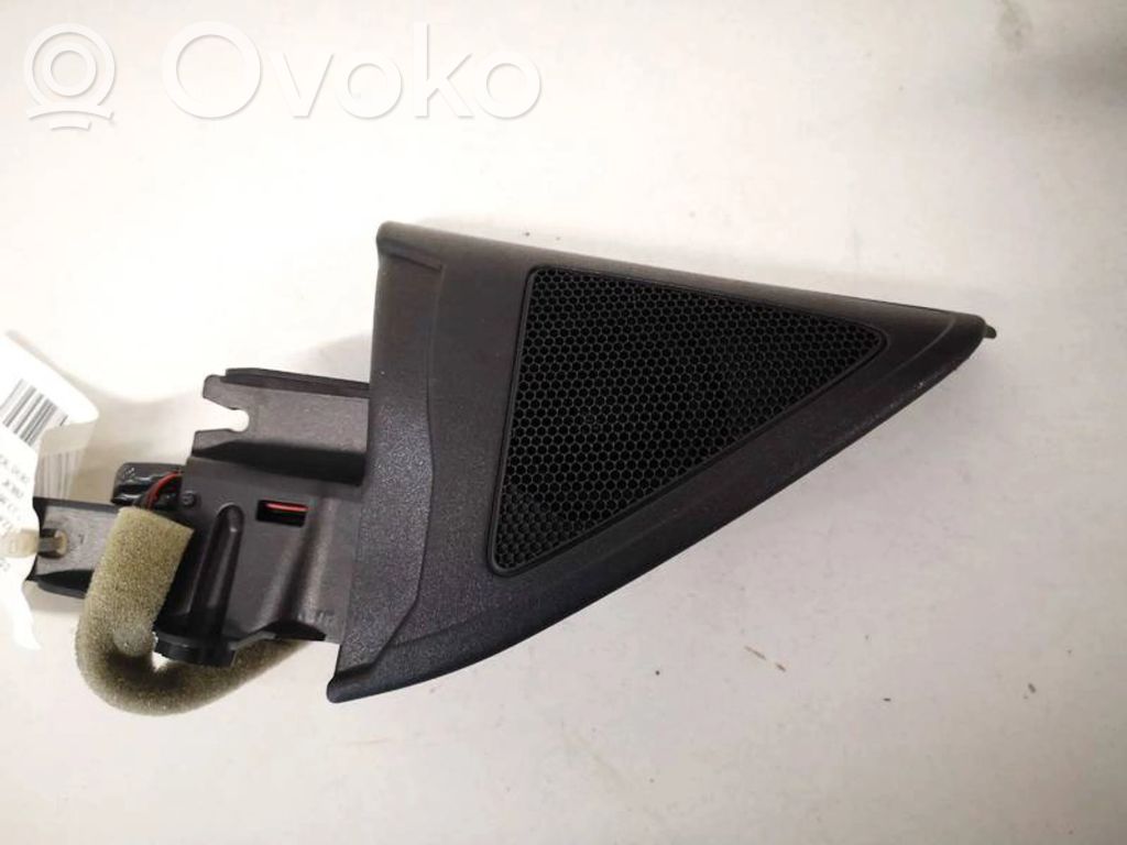 Etuoven kaiutin   3C8837985B,3C8837985B
