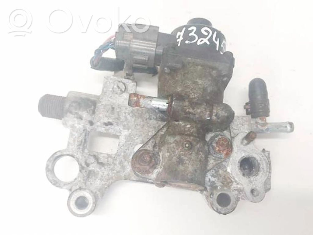 EGR-venttiili   79376K6266,ZJ381,79376,79376K6266,ZJ381