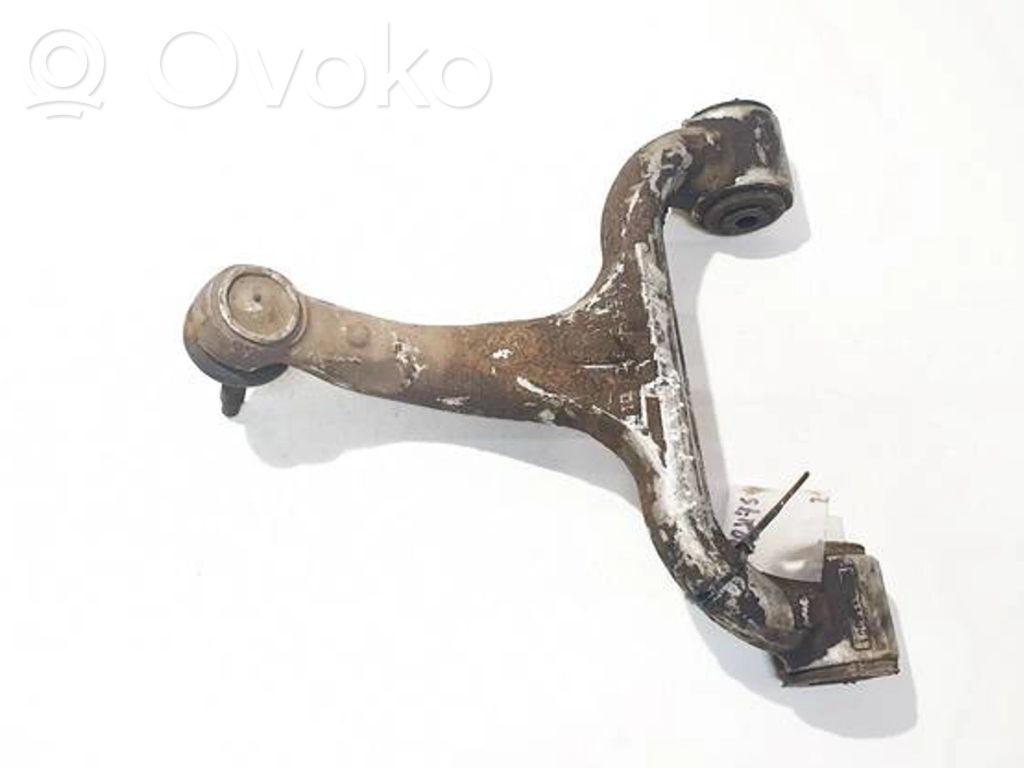 Mercedes-Benz ML W163 Braccio di controllo sospensione anteriore inferiore/braccio oscillante