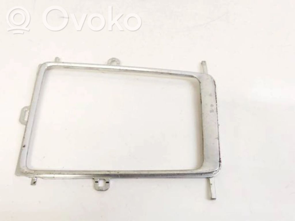 Volvo S60 Alte piese de interior