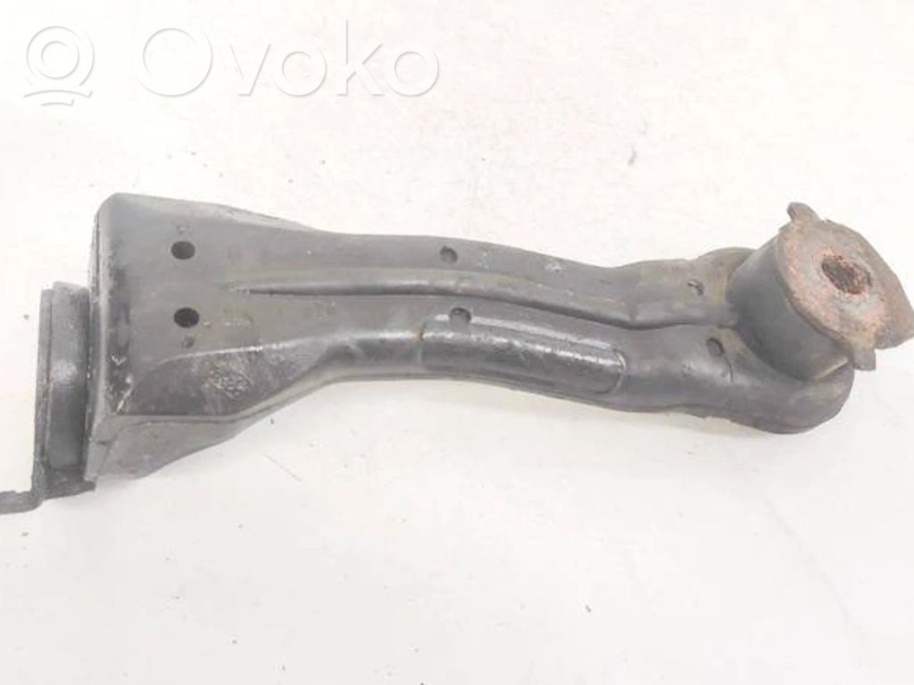 Engine mounting bracket   543170002NB,543170002NB,543170002NB,543170002NB
