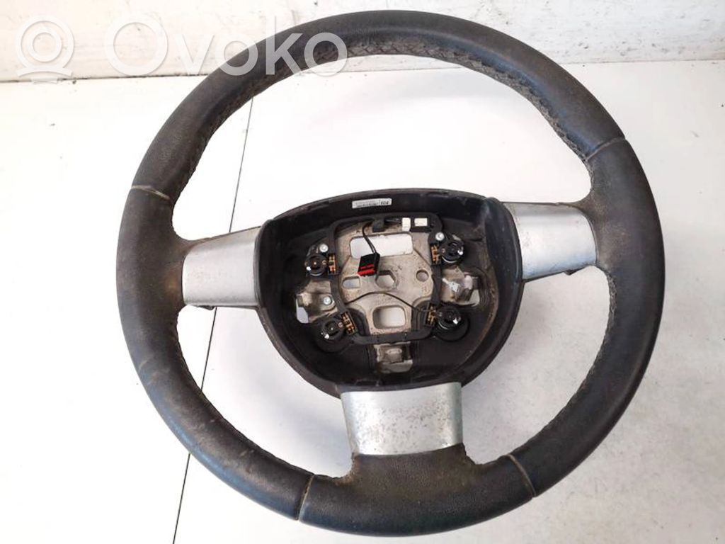 Stūre   4M513600EKW,4M513600EKW,4M513600EKW,4M513600EKW