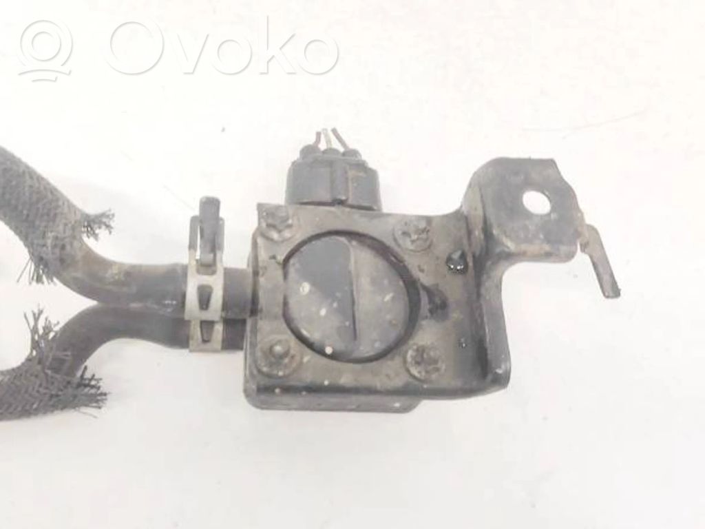 Abgasdrucksensor Differenzdrucksensor   8948020030,8948020030,8948020030,8948020030