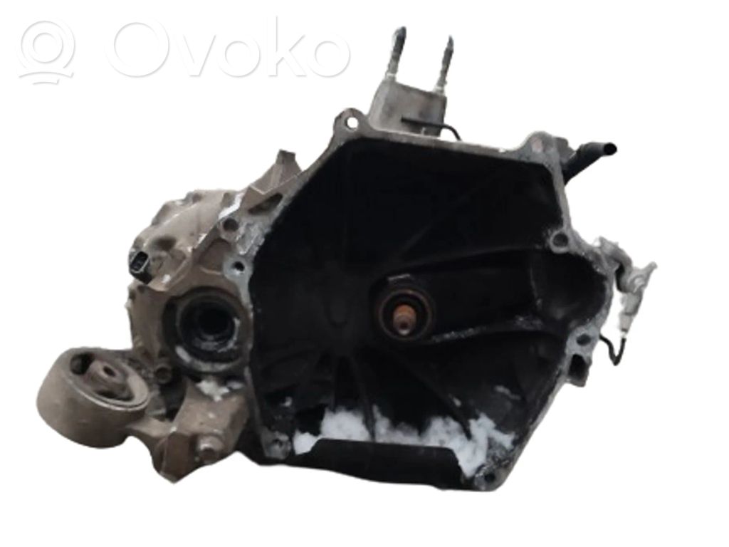 Honda Civic Boîte de vitesses manuelle à 5 vitesses 
