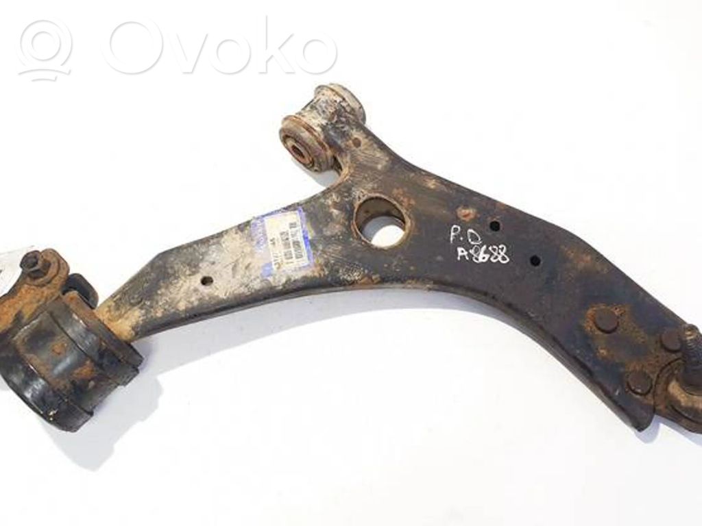 Dakša   31277465,31277465