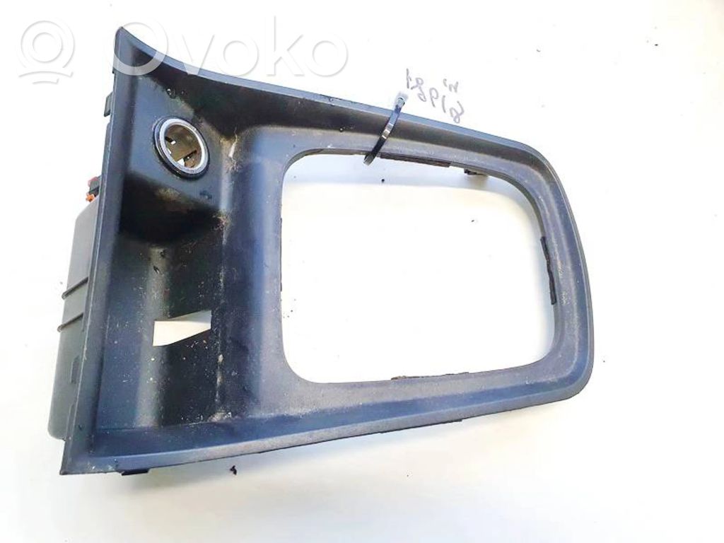 Otros repuestos del interior   DW0540,DW0540,DW0540,DW0540,PD052416