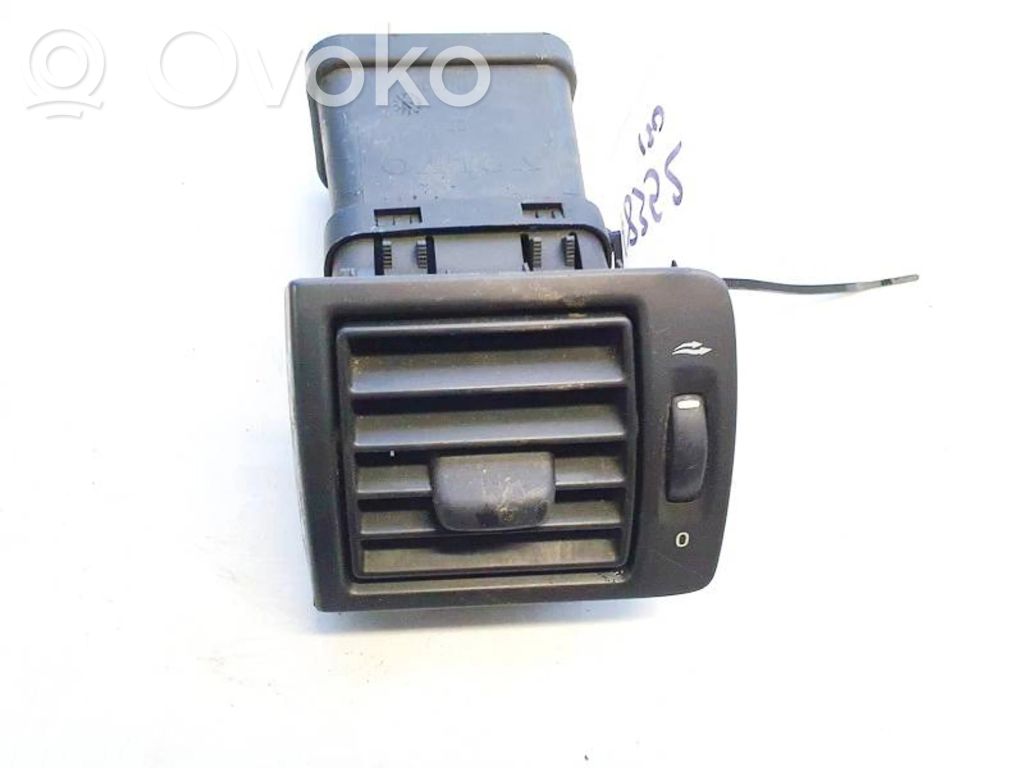 Volvo S40 Grilă ventilație centrală 
