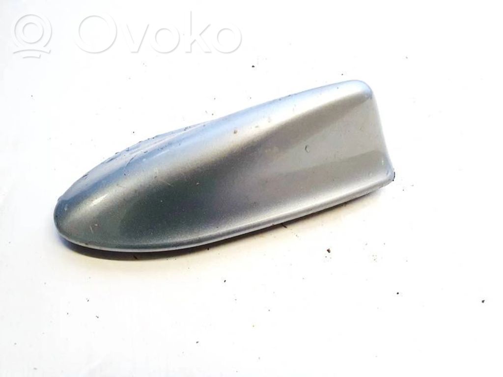 Volvo S40 Copertura dell’antenna tetto (GPS) 