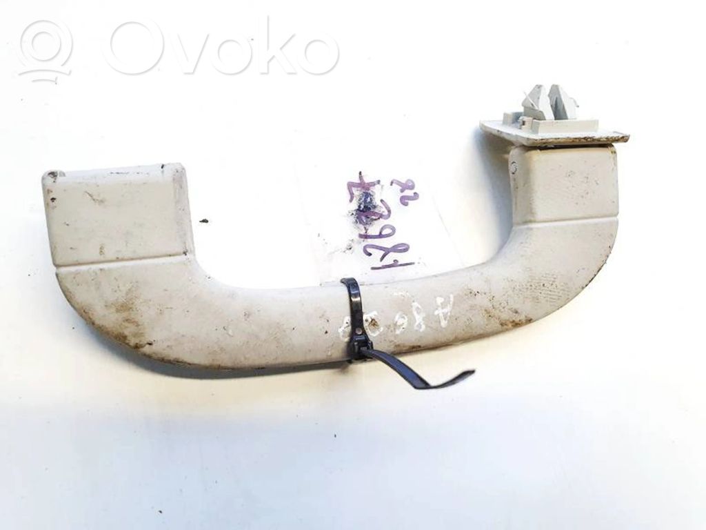Mercedes-Benz B W245 Poignée de maintien plafond avant 