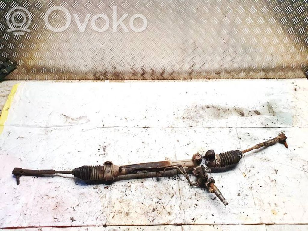 Hammastanko   LHD,04084191,04084191,LHD