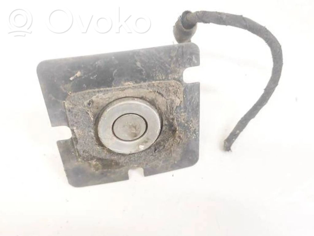 Mercedes-Benz R W251 Senzor de parcare PDC 