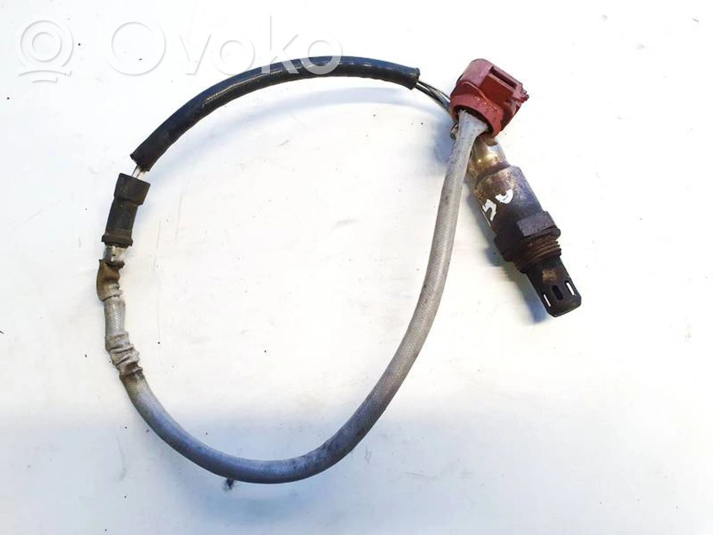 Lambda probe sensor   AG03C906262AC,AG03C906262AC
