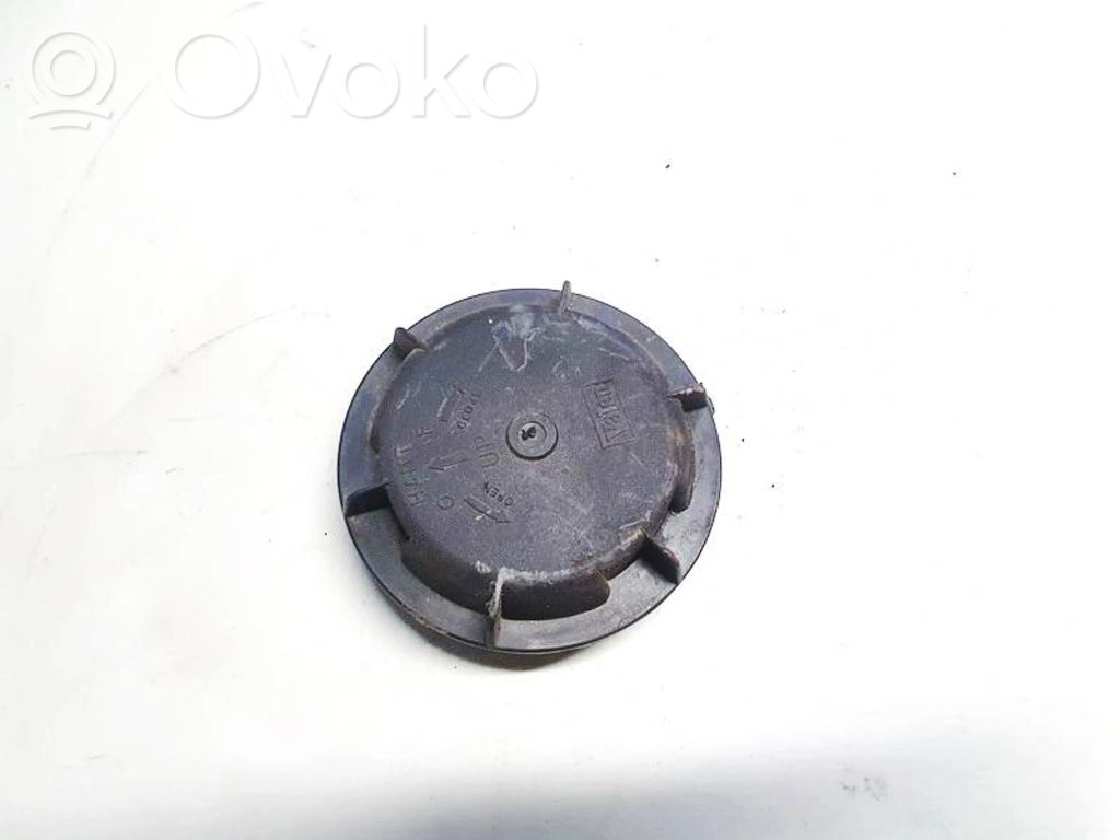 Saab 9-5 Deckel Abdeckung Scheinwerfer 