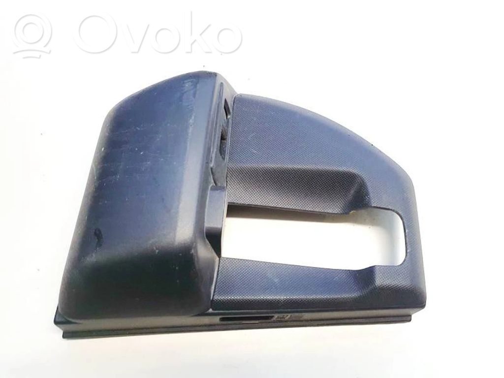 Electric window control switch   C23568562,C23568562