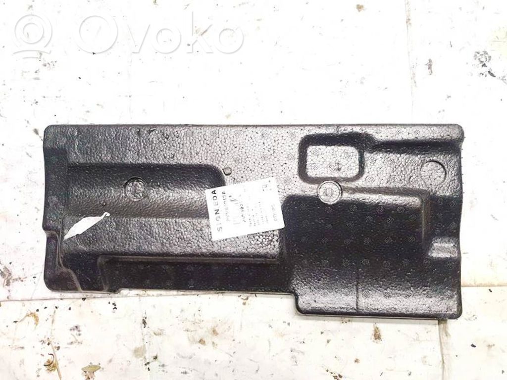 Altra parte esteriore   110336701,PVV60013A,110336701,PVV60013A