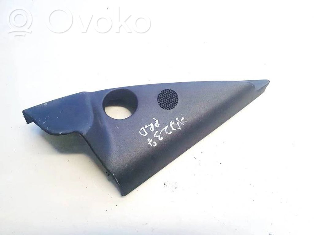 Etuoven kaiutin   9650061977,9650061977