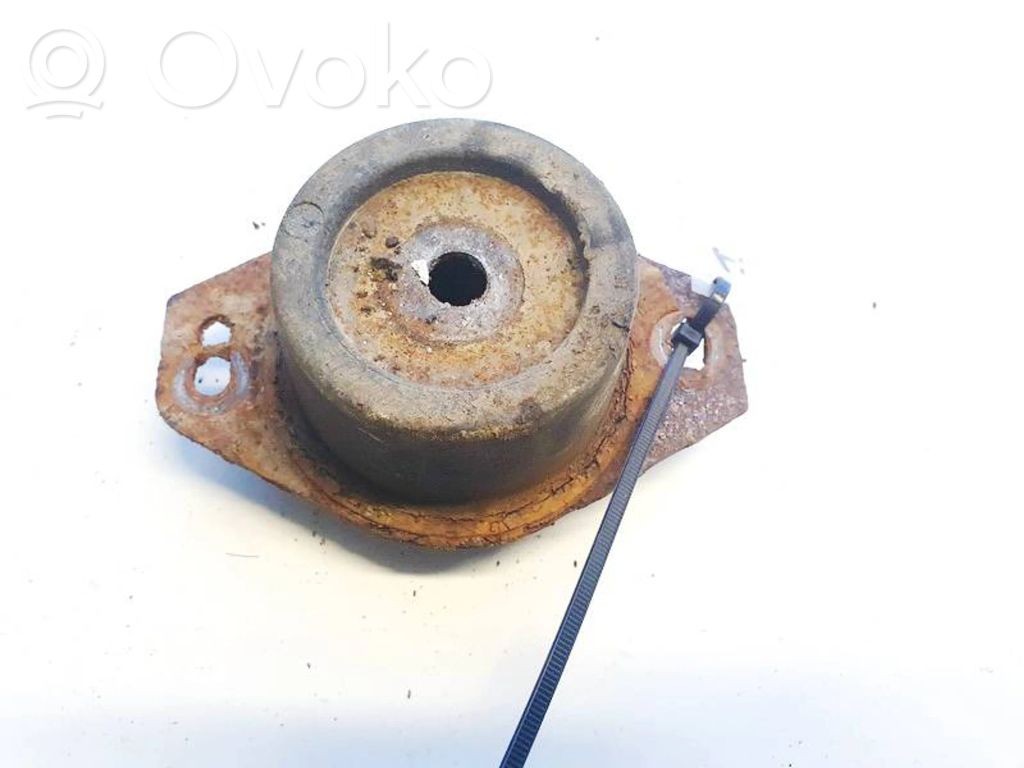 Engine mount bracket   9604338880,9604338880
