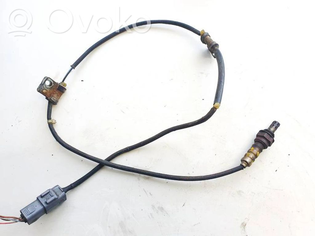Sonde lambda   84LF17341F21,84LF17341F21